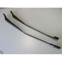Bras Essuie Glace Avant Peugeot 3008 1 Phase 1